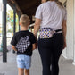 Luxe Belt Bags
