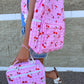 Backpack Era- Cherry Crush