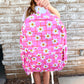 Backpack Era- Happy Daisy Bundle
