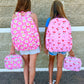 Backpack Era- Happy Daisy Bundle
