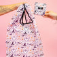 Halloween Trick or Treat Bags