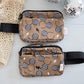 Magical Belt Bags