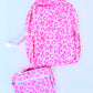 Backpack Era- Wild & Pink