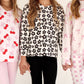 Girly vibes collection- Pink bow