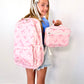 Backpack Era- Pink Ribbon (PRE-ORDER)