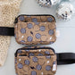 Magical Belt Bags