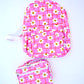 Backpack Era- Happy Daisy Bundle