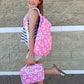 Backpack Era- Happy Daisy Bundle