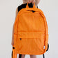 Electric Rush - Backpack & Lunchbox Bundle