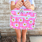 Backpack Era- Happy Daisy Bundle