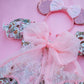 Dreaming In Disney- Sweet Like Magic