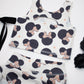 Magical Activewear- Ever After Ears