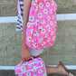 Backpack Era- Happy Daisy Bundle