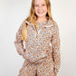 Magical Activewear- Wild Magic (3 Piece Set)