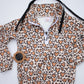 Magical Activewear- Wild Magic Jacket