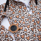 Magical Activewear- Wild Magic Jacket