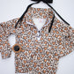 Magical Activewear- Wild Magic Jacket