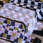Luxe Belt Bags