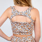 Magical Activewear- Wild Magic (2 Piece Set)