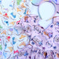 Fairytale Dreams Twirl Dress