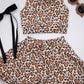 Magical Activewear- Wild Magic (2 Piece Set)