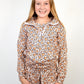 Magical Activewear- Wild Magic (3 Piece Set)