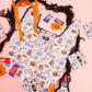 Halloween Trick or Treat Bags