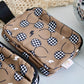 Magical Belt Bags