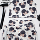 Magical Activewear- Ever After Ears