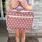 Backpack Era- Polka Dot Dream