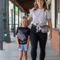 Luxe Belt Bags