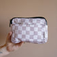 Luxe Belt Bags