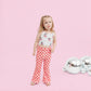 Activewear Cherries Set