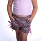 Main Character- Pink Safari