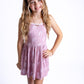 Main Character- Sandy Bow