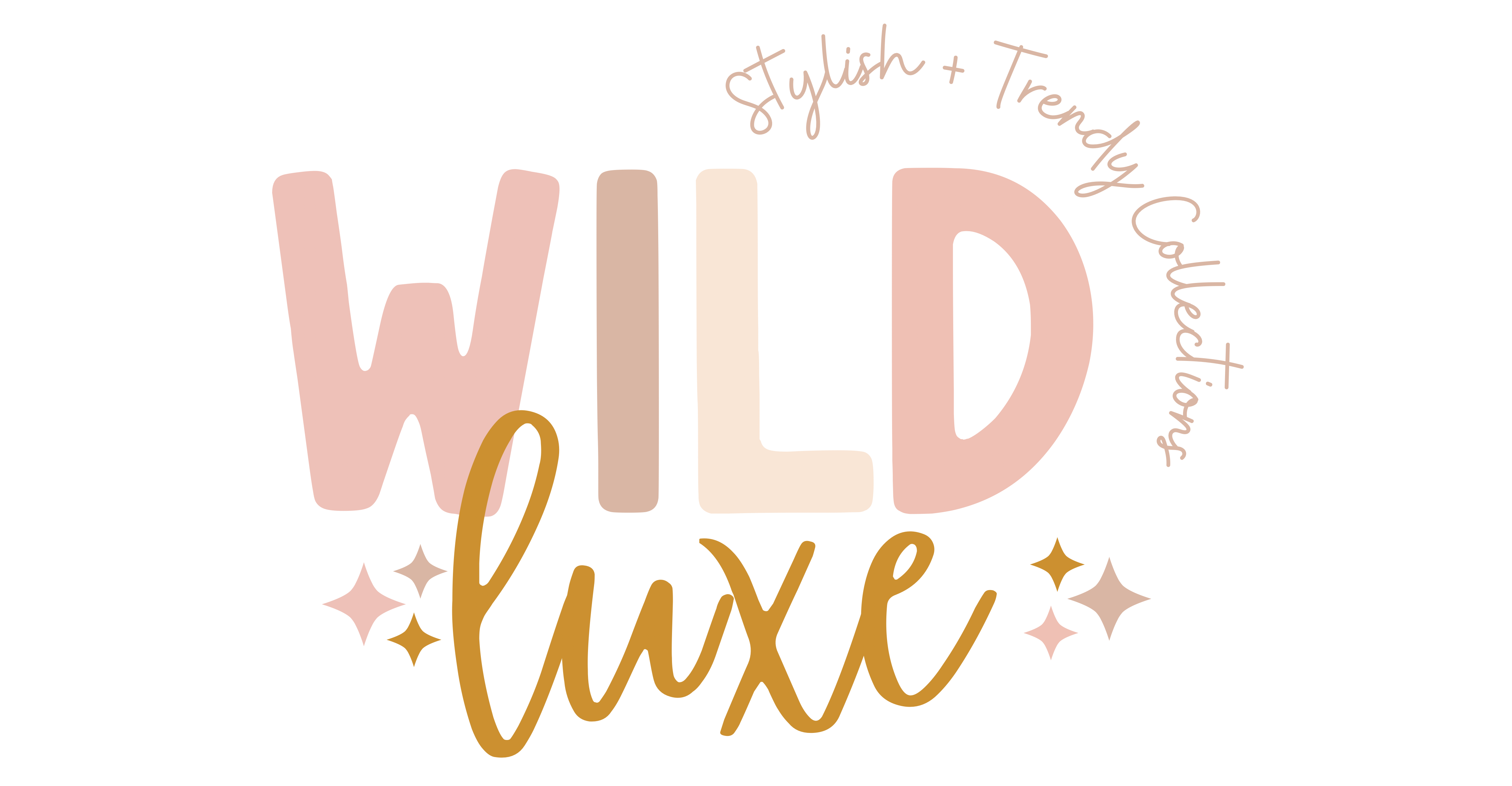 Kid Pack Lunch Box – Wild Luxe Co