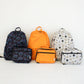 Next Level - Backpack & Lunchbox
