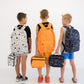 Next Level - Backpack & Lunchbox